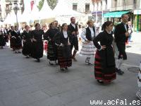 Jornada Folklrica