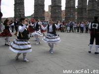 Jornada Folklrica