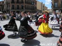 Jornada Folklrica