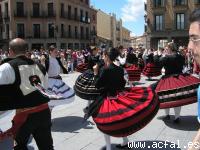 Jornada Folklrica