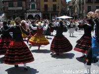 Jornada Folklrica