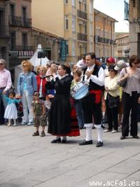 Jornada Folklrica