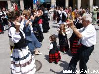 Jornada Folklrica