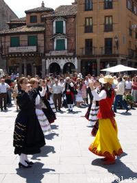 Jornada Folklrica