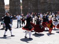 Jornada Folklrica