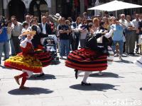 Jornada Folklrica