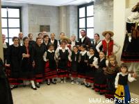 Jornada Folklrica