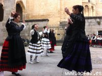 III Da del Folklore 5