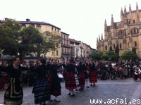 III Da del Folklore 7