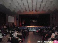 IV Festival Benfico 3