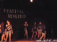 IV Festival Benfico 19