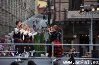 XX Muestra ACFAL 2013 - 32