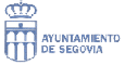 Ayuntamiento de Segovia